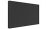Профессиональная панель Lumien LMW5509LL 1631678105