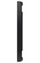 Профессиональная панель Samsung VM55B-E 898324107