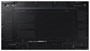 Профессиональная панель Samsung VM55B-E 898324107