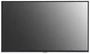 Профессиональная панель LG 43UH7J-H 915586037
