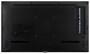 Профессиональная панель LG 43UH7J-H 915586037