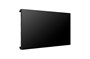 Профессиональная панель LG 49VL5G-A 1540082659