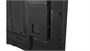 Профессиональная панель Vestel PF65D-2H 65" 2008740762