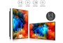 Профессиональная панель Samsung OM55B 427297616