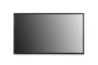 Профессиональная панель LG 32SM5J-B 1339595908
