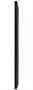 Профессиональная панель LG 55UH5N-E 1605563172