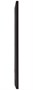 Профессиональная панель LG 55UH5N-E 1605563172