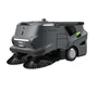 Автономный робот-уборщик Pudu MT-1 1625495615