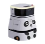 Автономный робот-поломойка iT Robotics C2 1648276566