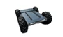 Базовая роботизированная платформа Droneshub FRAME 623786768