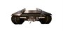 Роботизированная электрическая платформа Droneshub REGION 1149566982