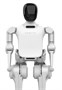 Робот-гуманоид Noetix Robotics N2 Standard 130844954