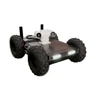 Роботизированная электрическая платформа Droneshub FRAME PATROL 1569743181