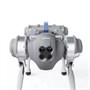 Робот-собака Unitree Quadruped Go1 версии Edu 430870657