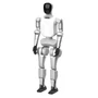 Робот-гуманоид Noetix Robotics E1 EDU 1871049090