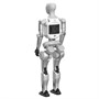 Робот-гуманоид Noetix Robotics E1 EDU 1871049090
