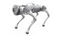 Робот-собака Unitree Quadruped Go1 версии Edu Plus 2075317685