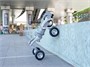 Робот-собака Unitree Go2-W версии Smart Edition 1829385890