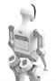 Робот-гуманоид Noetix Robotics N2 EDU 1240958730
