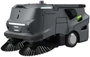 Автономный робот-уборщик Pudu MT1-VAC 938891773