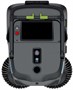 Автономный робот-уборщик Pudu MT1-VAC 938891773