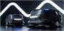 Автономный робот-уборщик Pudu MT1-VAC 938891773