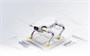 Робот-собака Agibot D1 PRO 1106811803