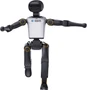 Робот-гуманоид Booster Robotics K1 Engineering Edition 1504677792