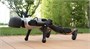 Робот-гуманоид Booster Robotics K1 Engineering Edition 1504677792