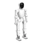 Робот-гуманоид Noetix Robotics Bumi EDU 1808492964