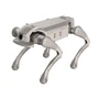 Робот-собака Agibot D1 Ultra 336701430