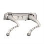 Робот-собака Agibot D1 Ultra 336701430
