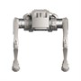Робот-собака Agibot D1 Ultra 336701430