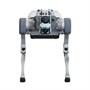 Промышленная робособака Deep Robotics Х30 pro + станция автоматической зарядки 939895350