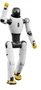 Робот-гуманоид Agibot Lingxi X2 Ultra 419876859