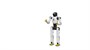 Робот-гуманоид Agibot Lingxi X2 1806039463
