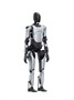 Робот-гуманоид Agibot Lingxi A2 2057702907