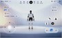 Робот-гуманоид Agibot Lingxi A2 2057702907