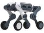Робот-собака Deep Robotics Lynx M20 PRO + станция автоматической зарядки 547040469