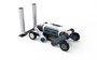 Робот-собака Deep Robotics Lynx M20 PRO + станция автоматической зарядки 547040469