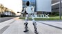 Робот-гуманоид Noetix Robotics Bumi Standard 263709899