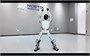 Робот-гуманоид Noetix Robotics Bumi Standard 263709899