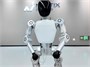 Робот-гуманоид Noetix Robotics Bumi Standard 263709899