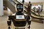 Робот-консультант для аэропорта Promobot V.4 835732214