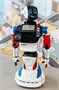 Робот-диагност Promobot V.4 522860522