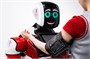 Робот-диагност Promobot V.4 522860522