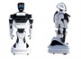 Робот-консультант Promobot V.4 1834408793