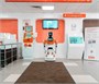 Робот-консультант Promobot V.4 для МФЦ 861309280