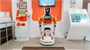 Робот-консультант Promobot V.4 для МФЦ 861309280