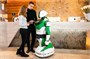Робот-администратор Promobot V.4 862968294